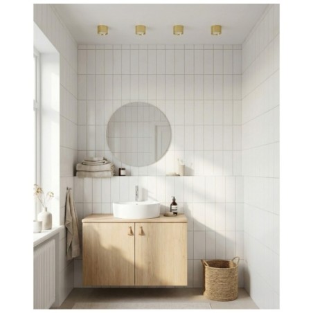 Marton LED IP44 3000K GO