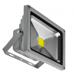 Naświetlacz LED 20W AZZARDO