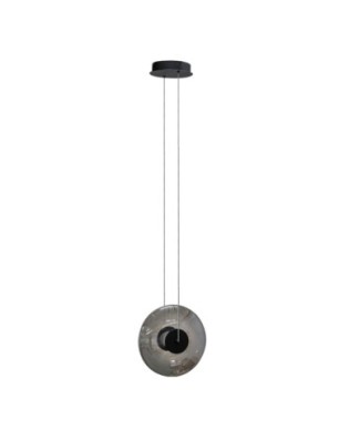 ANDORA PENDANT 1 SMOKY