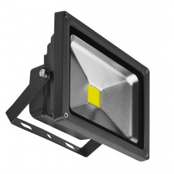 Naświetlacz LED 20W azzardo