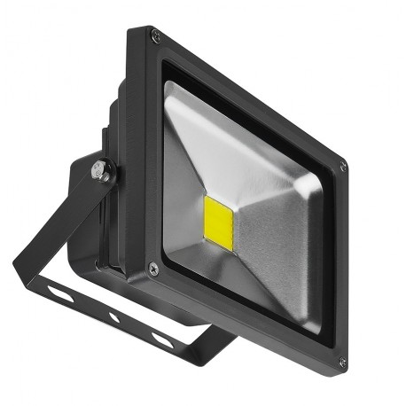 Naświetlacz LED 20W azzardo