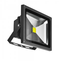 Naświetlacz LED 30W DGR