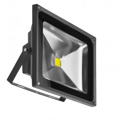 Naświetlacz LED 50W DGR