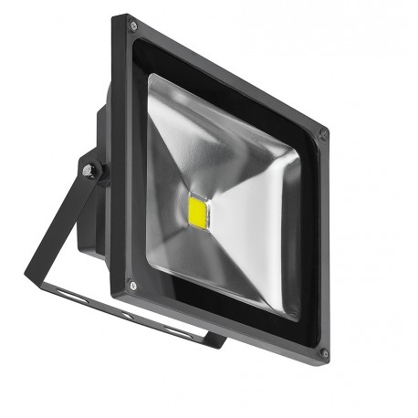 Naświetlacz LED 50W DGR