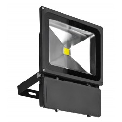 Naświetlacz LED 80W DGR