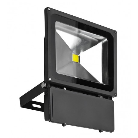 Naświetlacz LED 80W DGR