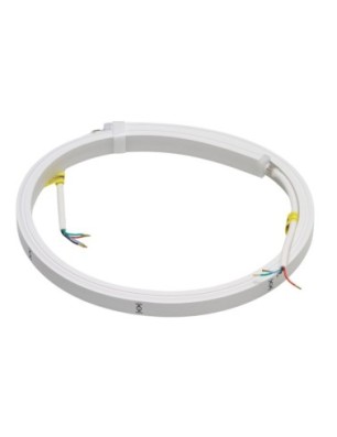 TRACK IP65 LED LINE 3000K 1m