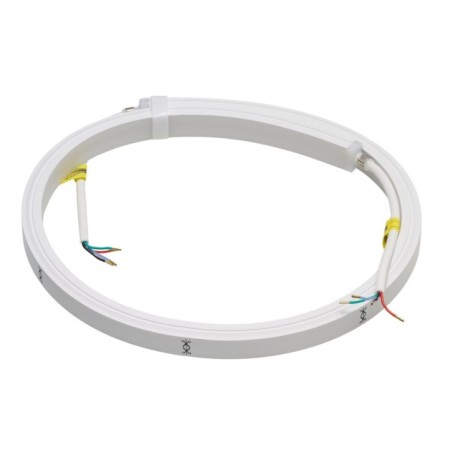 TRACK IP65 LED LINE 4000K 2m