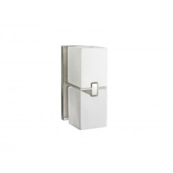 Kinkiet Cross 2 azzardo