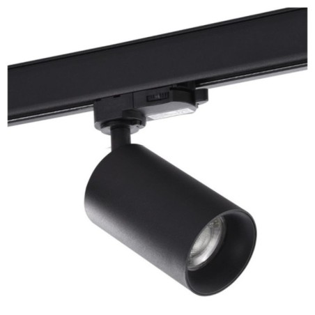 EIGER TRACK 3Line Czarny