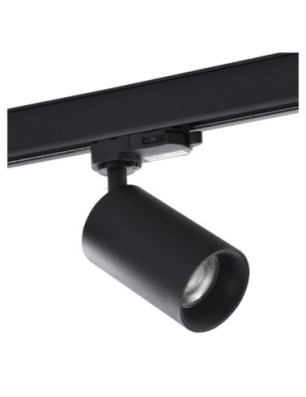 EIGER TRACK 3Line Czarny