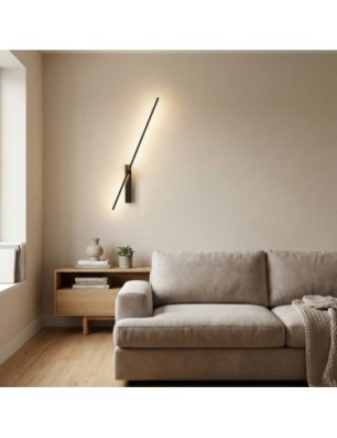 CASTOR WALL 70 CCT SWITCH BK