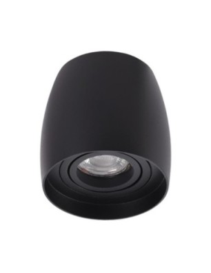 Rotondo Czarny / Czarny