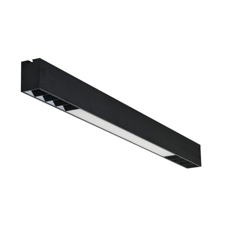 LINELIO MIX 318 CCT DIMM Czarny