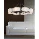Lampa Fiona 8 AZzardo
