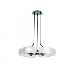 Lampa Fiona 8 AZzardo