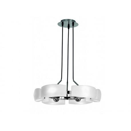 Lampa Fiona 8 AZzardo