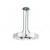 Lampa wisząca Fiona 8