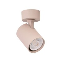EXO 1 R BEIGE
