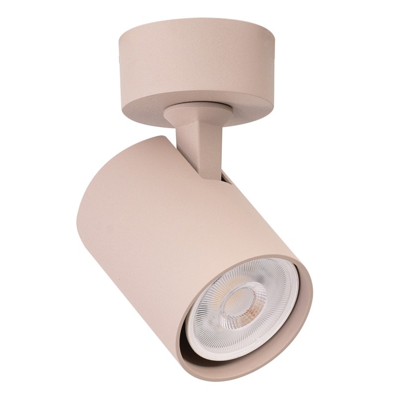 EXO 1 R BEIGE