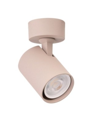 EXO 1 R BEIGE