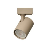 EXO 1 LINE BEIGE