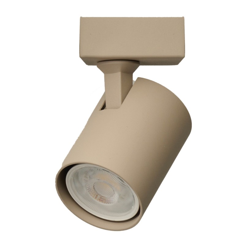 EXO 1 LINE BEIGE