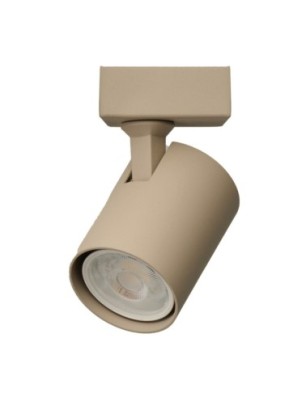 EXO 1 LINE BEIGE