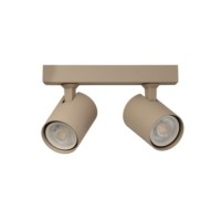 EXO 2 LINE 20 BEIGE