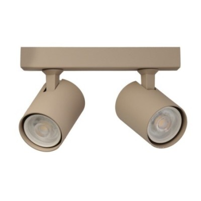 EXO 2 LINE 20 BEIGE