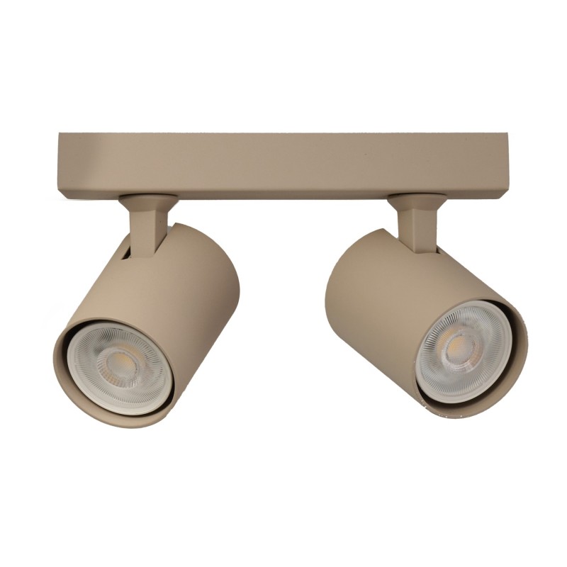 EXO 2 LINE 20 BEIGE EXO 2 LINE 20 BEIGE