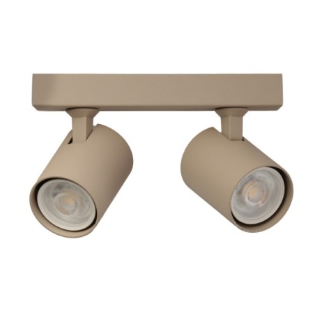 EXO 2 LINE 20 BEIGE