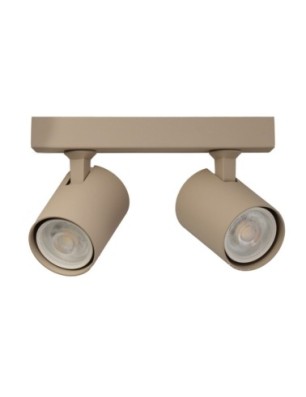 EXO 2 LINE 20 BEIGE