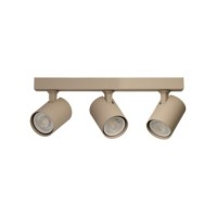 EXO 3 LINE 40 BEIGE