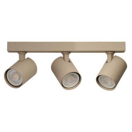 EXO 3 LINE 40 BEIGE
