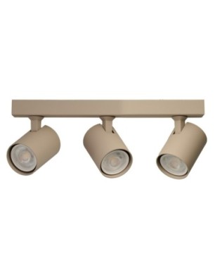 EXO 3 LINE 40 BEIGE