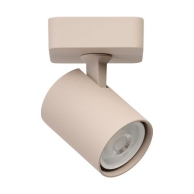 EXO 1 BEIGE
