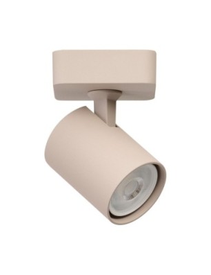 EXO 1 BEIGE