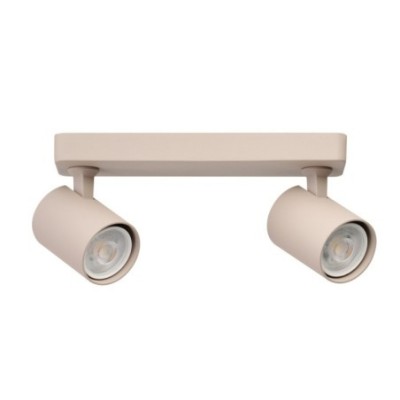 EXO 2 BEIGE