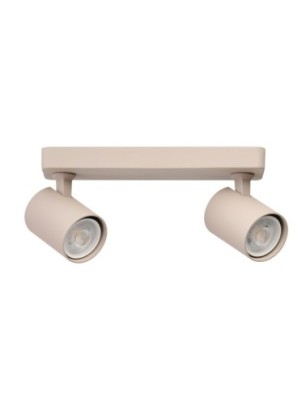 EXO 2 BEIGE