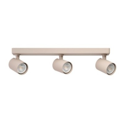 EXO 3 BEIGE