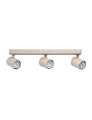 EXO 3 BEIGE