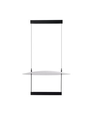 Lampa wisząca PORTOFINO 60
