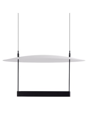 Lampa wisząca PORTOFINO 80