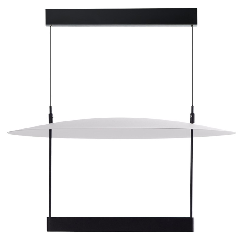 Lampa wisząca PORTOFINO 80 Lampa wisząca PORTOFINO 80