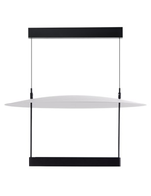 Lampa wisząca PORTOFINO 80