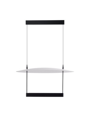 Lampa wisząca PORTOFINO 80 3-STEP DIMM
