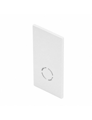 ALFA TRACK MAGNETIC52 END CAP