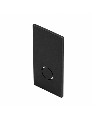 ALFA TRACK MAGNETIC52 END CAP