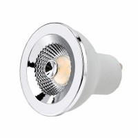 Żarówka LED 7W GU10 CH